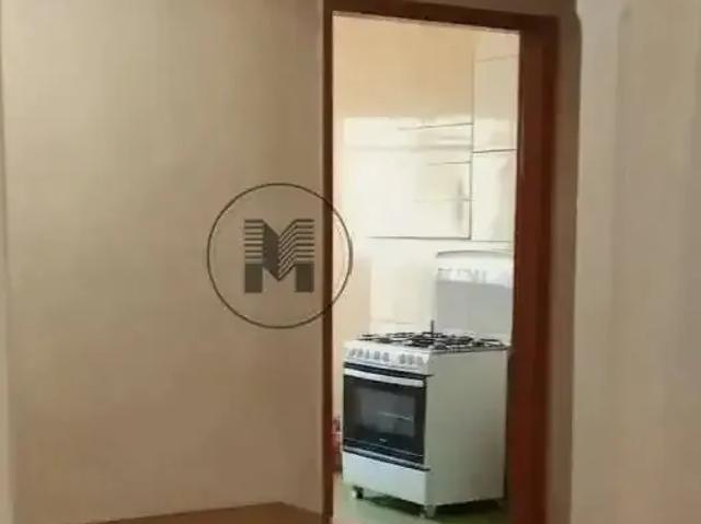 Casa venda em Região Imediata de Guaratinguetá, Região Metropolitana do Vale do Paraíba e Litoral Norte