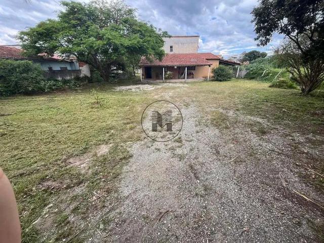 Casa venda em Região Imediata de Guaratinguetá, Região Metropolitana do Vale do Paraíba e Litoral Norte
