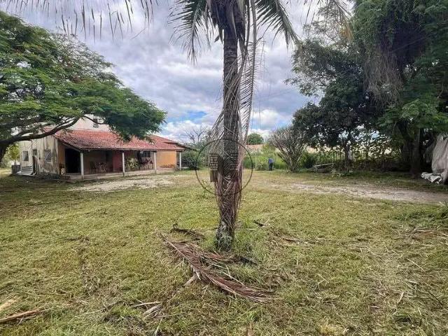 Casa venda em Região Imediata de Guaratinguetá, Região Metropolitana do Vale do Paraíba e Litoral Norte