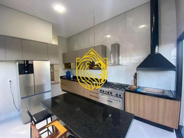 Casa venda em Região Imediata de Guaratinguetá, Região Metropolitana do Vale do Paraíba e Litoral Norte