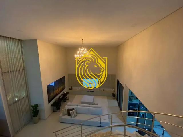 Casa venda em Região Imediata de Guaratinguetá, Região Metropolitana do Vale do Paraíba e Litoral Norte