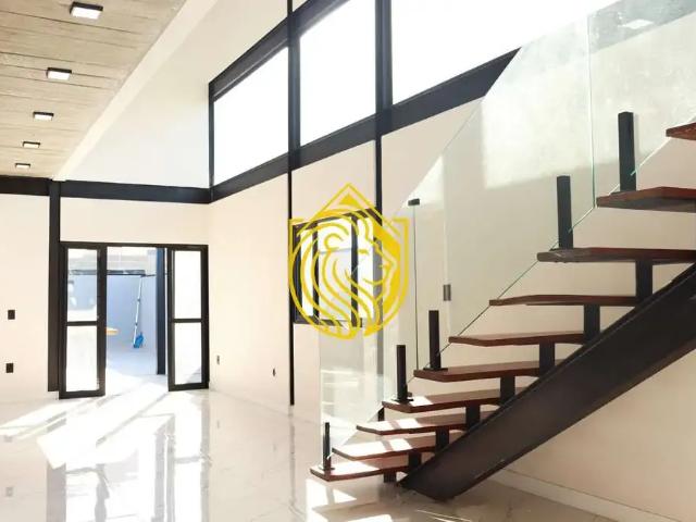 Casa venda em Região Imediata de Guaratinguetá, Região Metropolitana do Vale do Paraíba e Litoral Norte