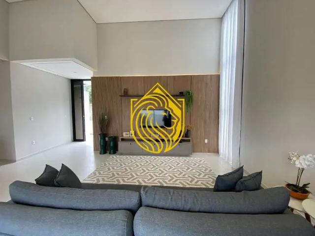 Casa venda em Região Imediata de Guaratinguetá, Região Metropolitana do Vale do Paraíba e Litoral Norte