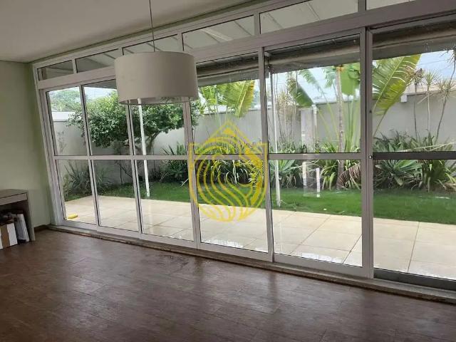 Casa venda em Região Imediata de Guaratinguetá, Região Metropolitana do Vale do Paraíba e Litoral Norte