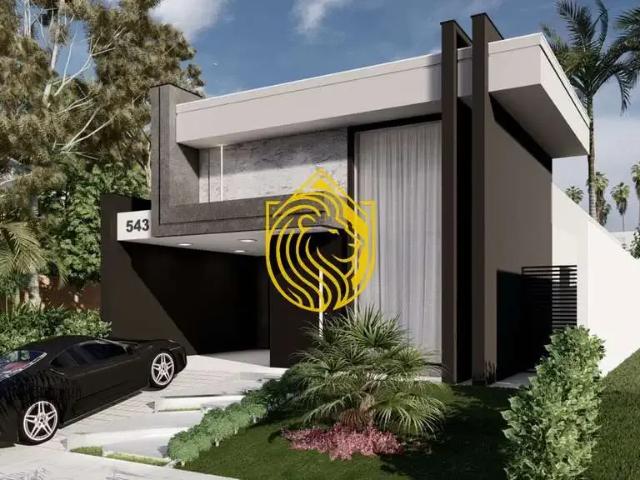 Casa venda em Região Imediata de Guaratinguetá, Região Metropolitana do Vale do Paraíba e Litoral Norte