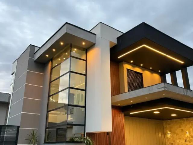 Casa venda em Região Imediata de Guaratinguetá, Região Metropolitana do Vale do Paraíba e Litoral Norte
