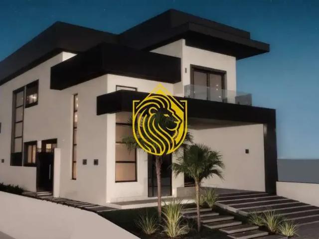 Casa venda em Região Imediata de Guaratinguetá, Região Metropolitana do Vale do Paraíba e Litoral Norte