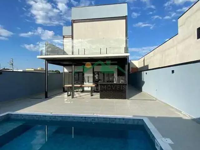 Casa venda em Região Imediata de Guaratinguetá, Região Metropolitana do Vale do Paraíba e Litoral Norte