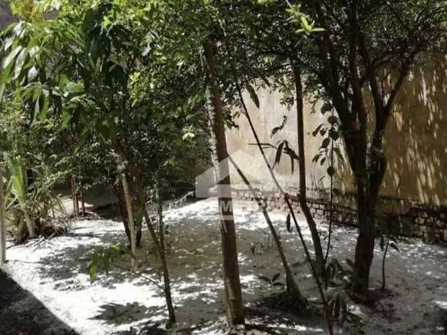 Casa venda em Região Imediata de Guaratinguetá, Região Metropolitana do Vale do Paraíba e Litoral Norte