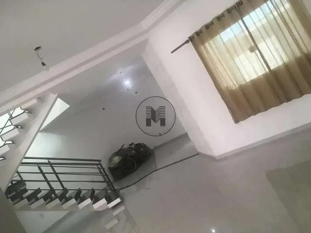 Casa venda em Região Imediata de Guaratinguetá, Região Metropolitana do Vale do Paraíba e Litoral Norte