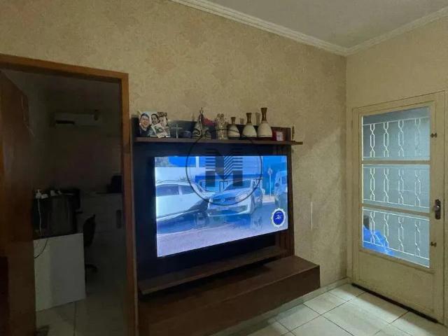 Casa venda em Região Imediata de Guaratinguetá, Região Metropolitana do Vale do Paraíba e Litoral Norte