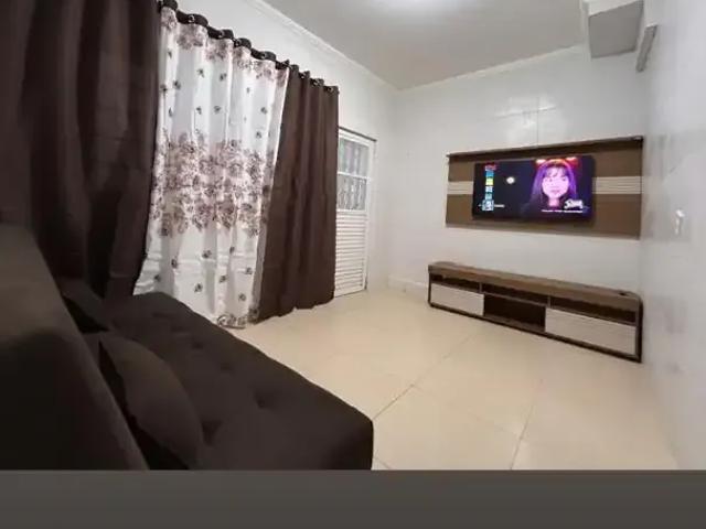 Casa venda em Região Imediata de Guaratinguetá, Região Metropolitana do Vale do Paraíba e Litoral Norte