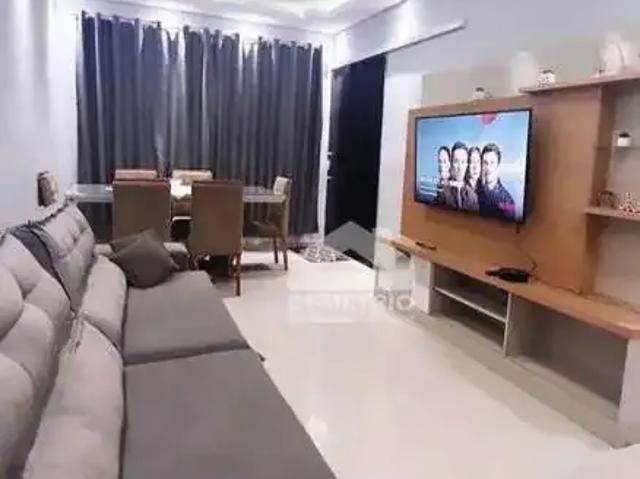 Casa venda em Região Imediata de Guaratinguetá, Região Metropolitana do Vale do Paraíba e Litoral Norte