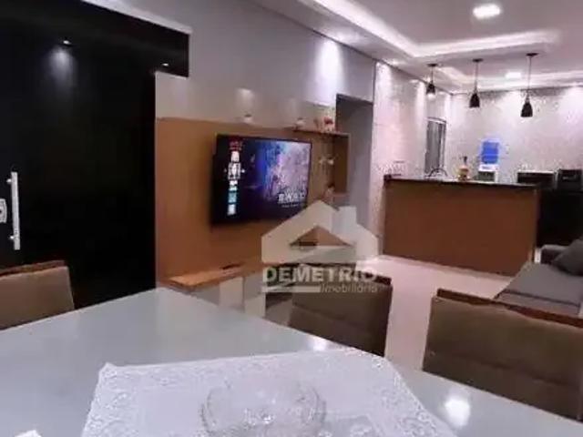 Casa venda em Região Imediata de Guaratinguetá, Região Metropolitana do Vale do Paraíba e Litoral Norte