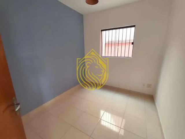Casa venda em Região Imediata de São Carlos, Região Metropolitana de Piracicaba