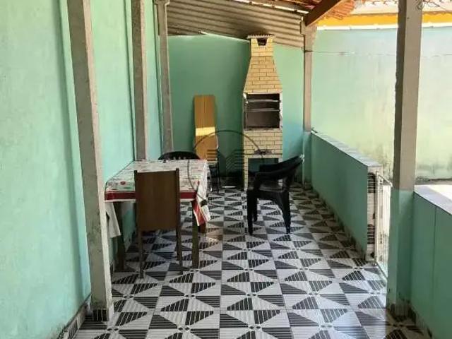 Casa venda em Região Imediata de Guaratinguetá, Região Metropolitana do Vale do Paraíba e Litoral Norte