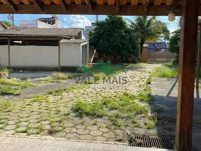 Casa venda em Região Imediata de Guaratinguetá, Região Metropolitana do Vale do Paraíba e Litoral Norte