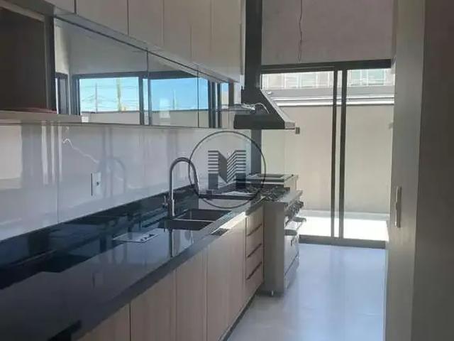 Casa venda em Região Imediata de Guaratinguetá, Região Metropolitana do Vale do Paraíba e Litoral Norte