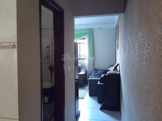 Casa venda em Região Imediata de São José do Rio Preto, Região Metropolitana de São José do Rio Preto
