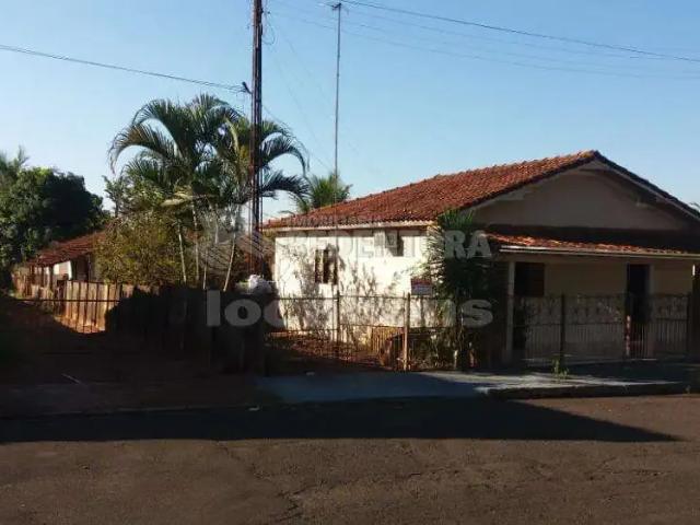 Casa venda em Região Imediata de São José do Rio Preto, Região Metropolitana de São José do Rio Preto