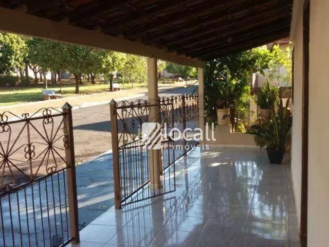 Casa venda em Região Imediata de São José do Rio Preto, Região Metropolitana de São José do Rio Preto