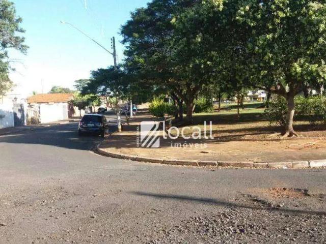 Casa venda em Região Imediata de São José do Rio Preto, Região Metropolitana de São José do Rio Preto