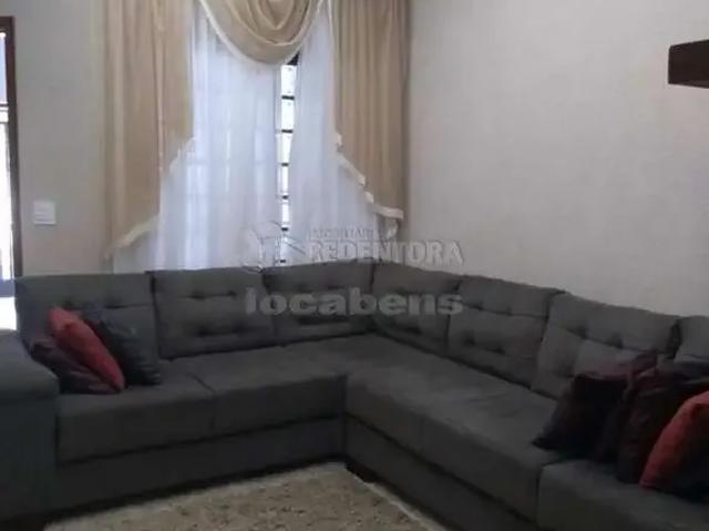 Casa venda em Região Imediata de São José do Rio Preto, Região Metropolitana de São José do Rio Preto