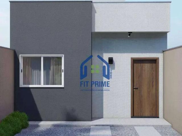 Casa venda em Região Imediata de São José do Rio Preto, Região Metropolitana de São José do Rio Preto