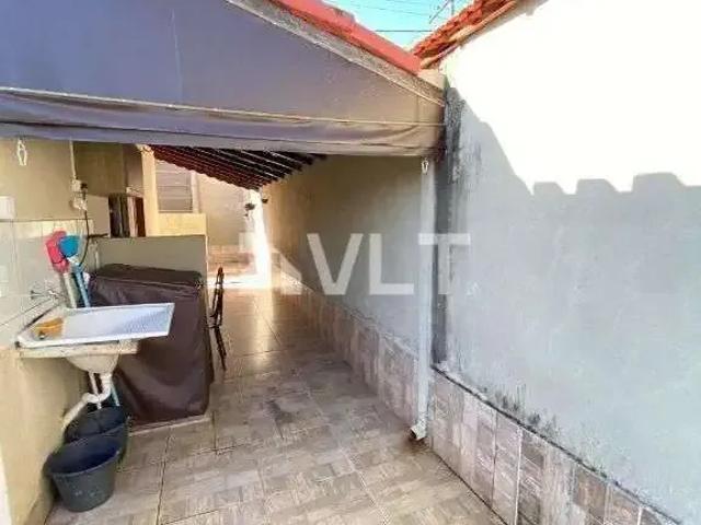 Casa venda em Região Geográfica Imediata de Pouso Alegre, Pouso Alegre
