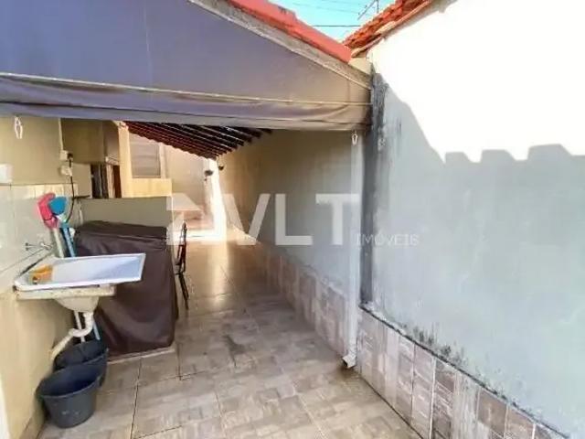 Casa venda em Região Geográfica Imediata de Pouso Alegre, Pouso Alegre