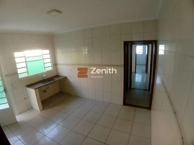 Casa venda em Região Geográfica Imediata de Pouso Alegre, Pouso Alegre
