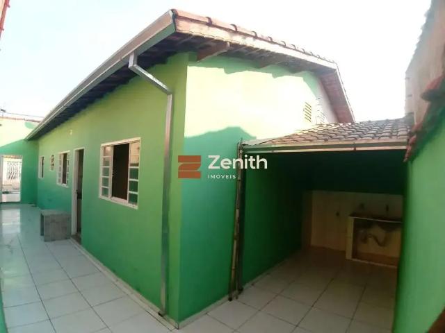 Casa venda em Região Geográfica Imediata de Pouso Alegre, Pouso Alegre