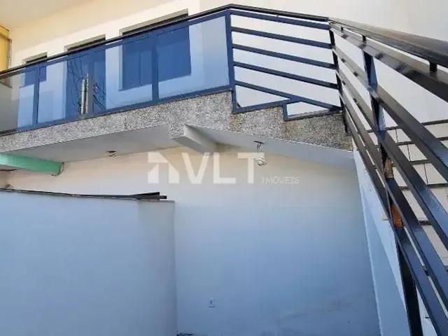 Casa venda em Região Geográfica Imediata de Pouso Alegre, Pouso Alegre
