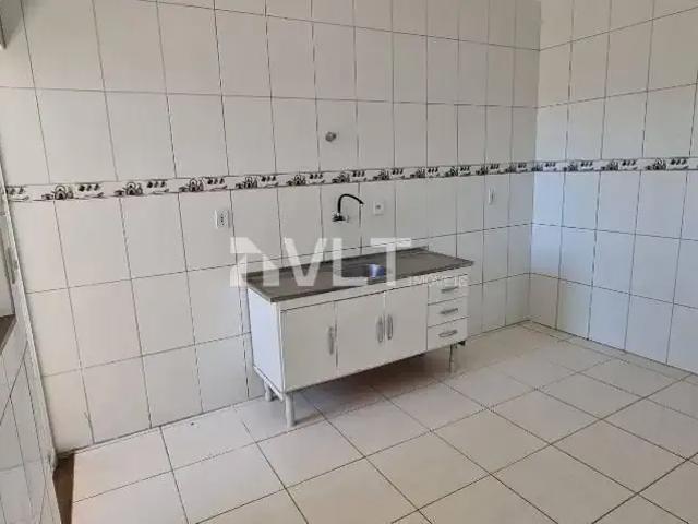 Casa venda em Região Geográfica Imediata de Pouso Alegre, Pouso Alegre