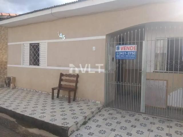 Casa venda em Região Geográfica Imediata de Pouso Alegre, Pouso Alegre