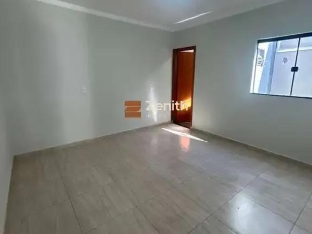 Casa venda em Região Geográfica Imediata de Pouso Alegre, Pouso Alegre