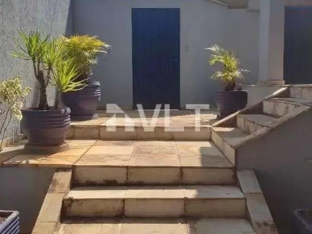Casa venda em Pouso Alegre, Região Geográfica Intermediária de Pouso Alegre