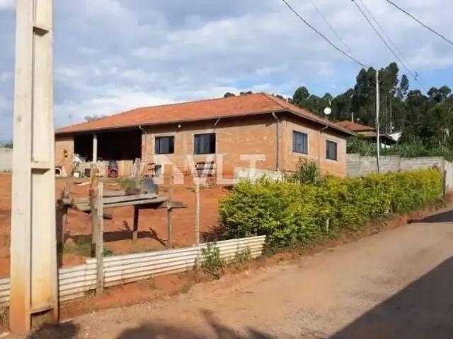 Casa venda em Região Geográfica Imediata de Pouso Alegre, Pouso Alegre