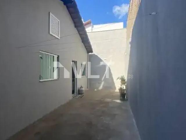 Casa venda em Região Geográfica Imediata de Pouso Alegre, Pouso Alegre