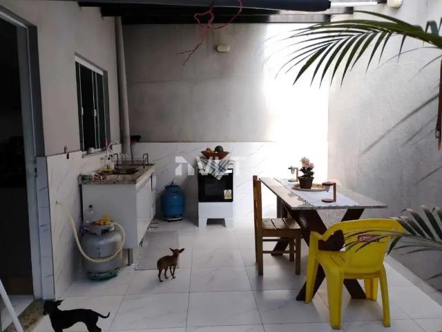 Casa venda em Região Geográfica Imediata de Pouso Alegre, Pouso Alegre