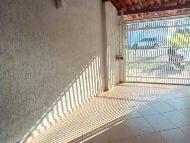 Casa venda em Região Geográfica Imediata de Pouso Alegre, Pouso Alegre