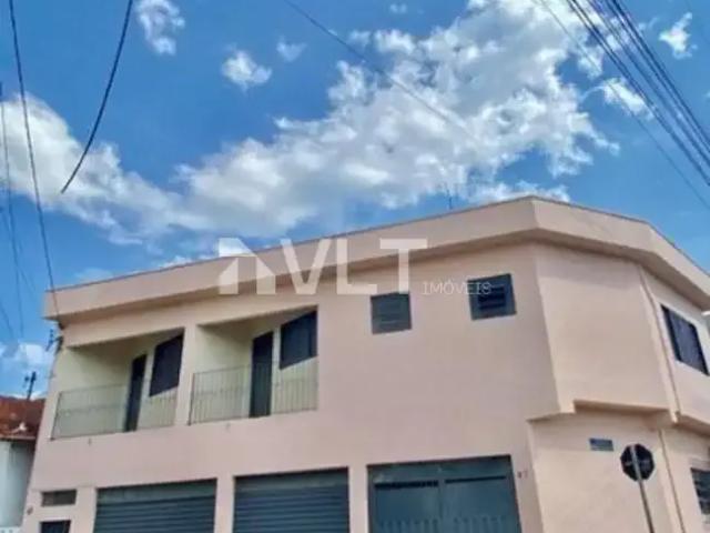 Casa venda em Região Geográfica Imediata de Pouso Alegre, Pouso Alegre