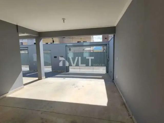 Casa venda em Região Geográfica Imediata de Pouso Alegre, Pouso Alegre