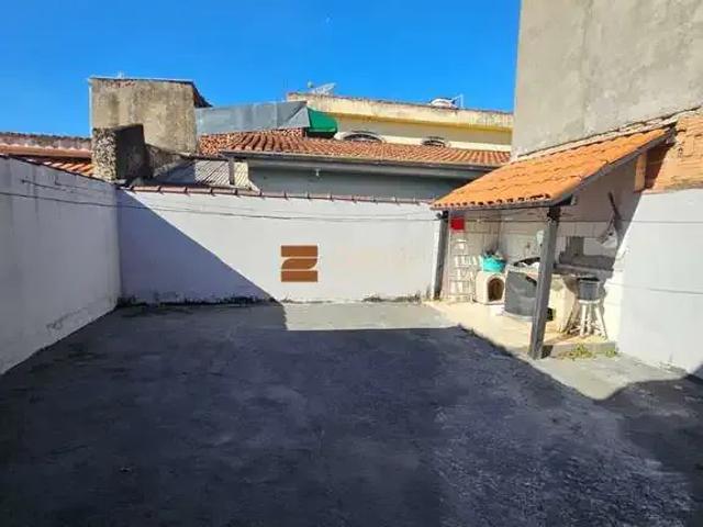 Casa venda em Região Geográfica Imediata de Pouso Alegre, Pouso Alegre