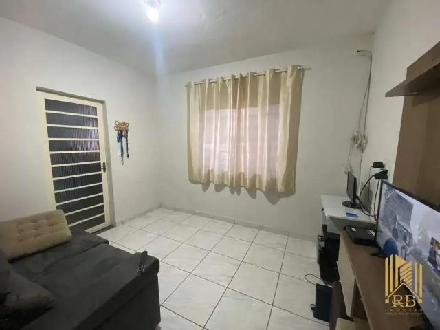 Casa venda em Região Geográfica Imediata de Pouso Alegre, Pouso Alegre