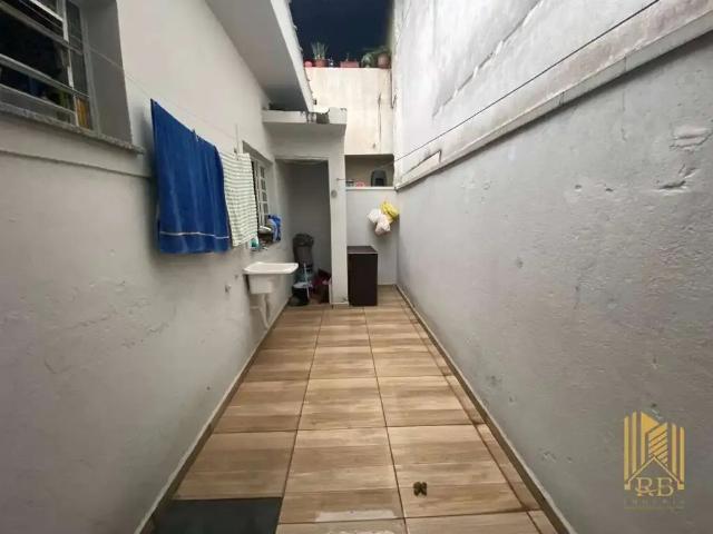 Casa venda em Região Geográfica Imediata de Pouso Alegre, Pouso Alegre