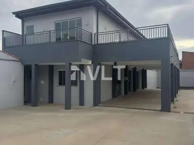 Casa venda em Região Geográfica Imediata de Pouso Alegre, Pouso Alegre