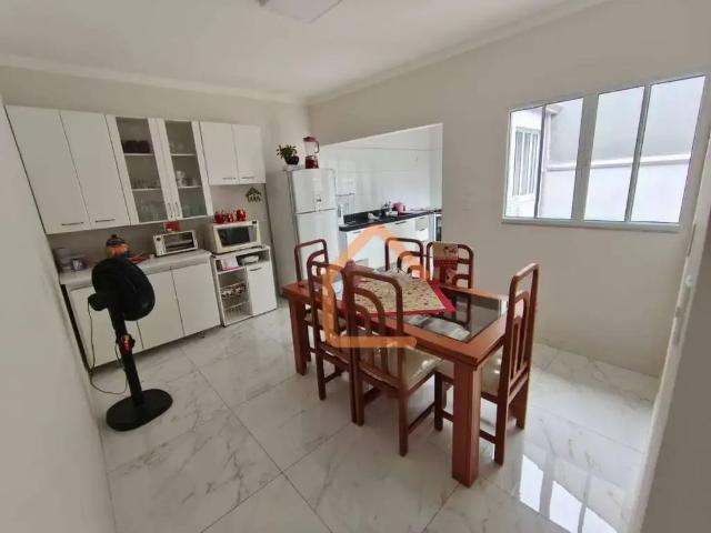 Casa venda em Região Geográfica Imediata de Pouso Alegre, Pouso Alegre