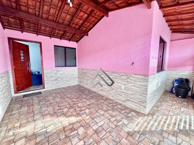 Casa venda em Região Geográfica Imediata de Pouso Alegre, Pouso Alegre