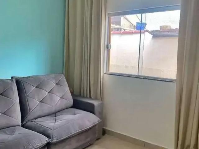 Casa venda em Região Geográfica Imediata de Pouso Alegre, Pouso Alegre